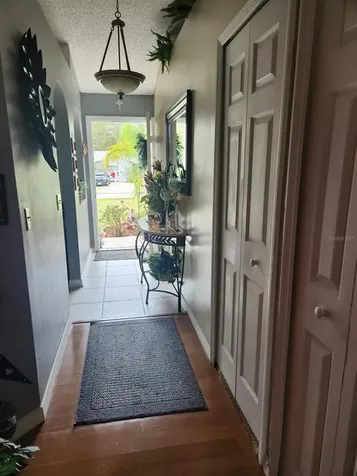 257 Clara Vista Street Debary FL 32713