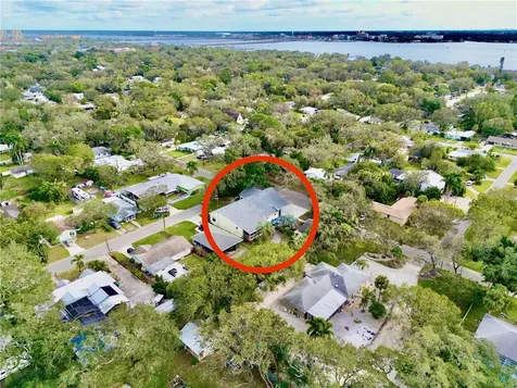 801 18th Avenue W Palmetto FL 34221