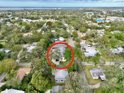 801 18th Avenue W Palmetto FL 34221