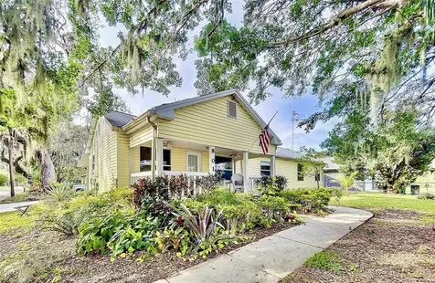 801 18th Avenue W Palmetto FL 34221