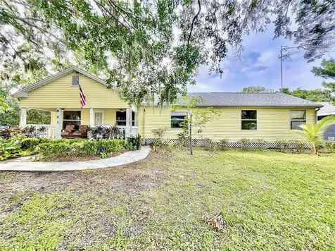 801 18th Avenue W Palmetto FL 34221