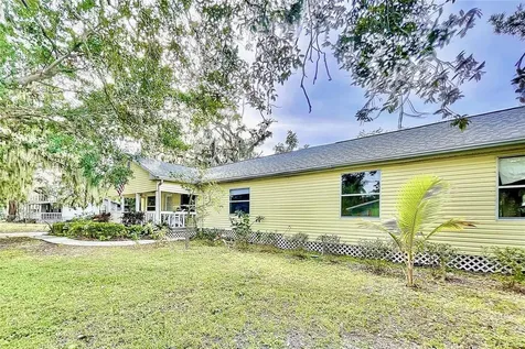 801 18th Avenue W Palmetto FL 34221