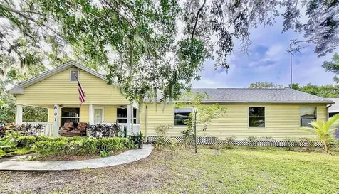 801 18th Avenue W Palmetto FL 34221