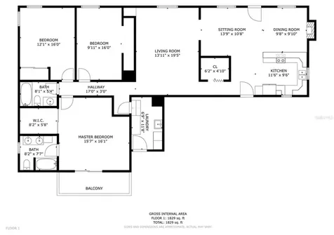 801 18th Avenue W Palmetto FL 34221