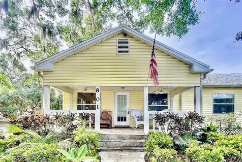801 18th Avenue W Palmetto FL 34221