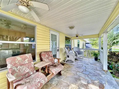 801 18th Avenue W Palmetto FL 34221