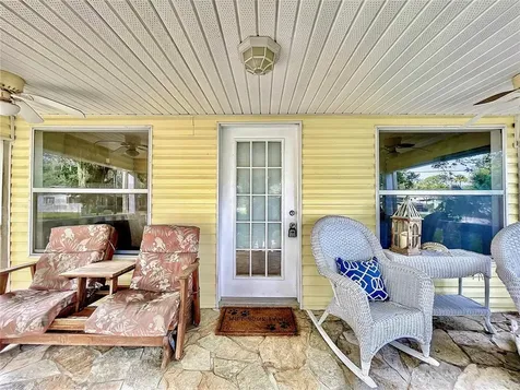 801 18th Avenue W Palmetto FL 34221
