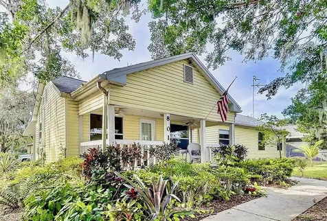 801 18th Avenue W Palmetto FL 34221