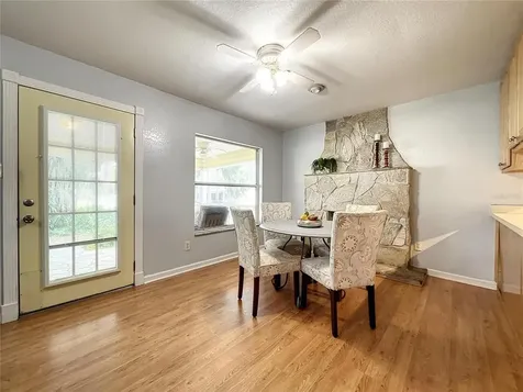 801 18th Avenue W Palmetto FL 34221