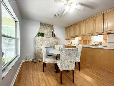 801 18th Avenue W Palmetto FL 34221
