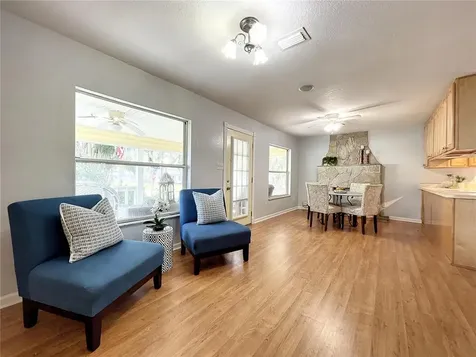 801 18th Avenue W Palmetto FL 34221