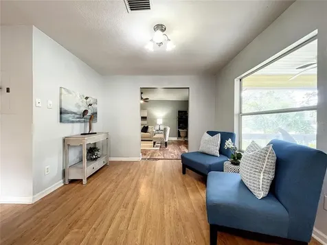 801 18th Avenue W Palmetto FL 34221