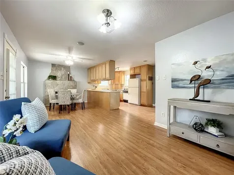 801 18th Avenue W Palmetto FL 34221