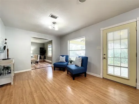 801 18th Avenue W Palmetto FL 34221