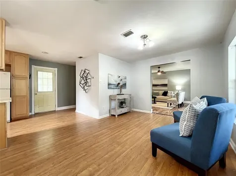 801 18th Avenue W Palmetto FL 34221