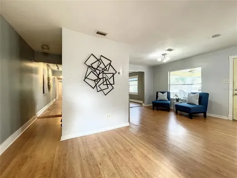 801 18th Avenue W Palmetto FL 34221