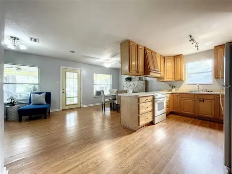 801 18th Avenue W Palmetto FL 34221