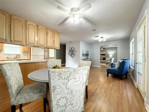 801 18th Avenue W Palmetto FL 34221