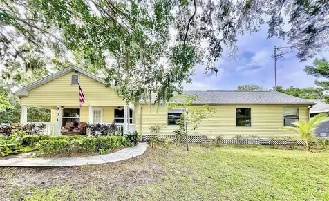 801 18th Avenue W Palmetto FL 34221