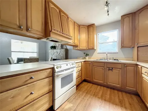 801 18th Avenue W Palmetto FL 34221