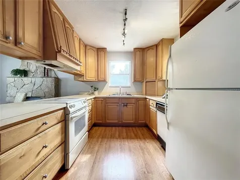 801 18th Avenue W Palmetto FL 34221