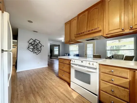 801 18th Avenue W Palmetto FL 34221