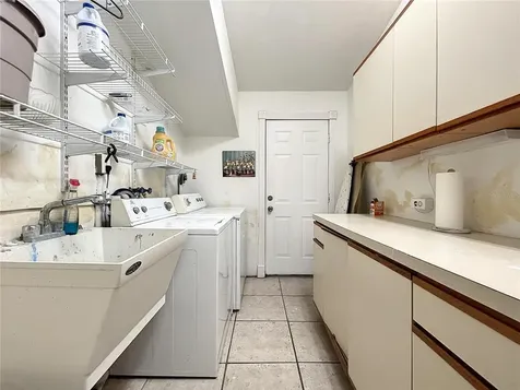 801 18th Avenue W Palmetto FL 34221