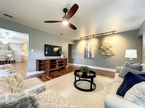 801 18th Avenue W Palmetto FL 34221