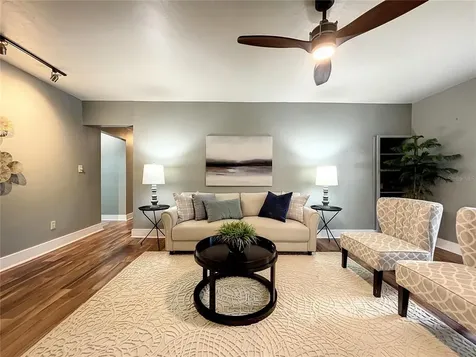 801 18th Avenue W Palmetto FL 34221