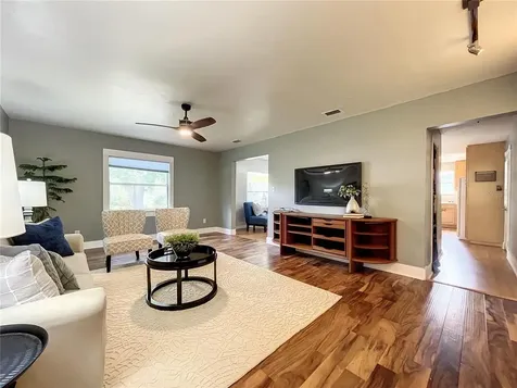 801 18th Avenue W Palmetto FL 34221