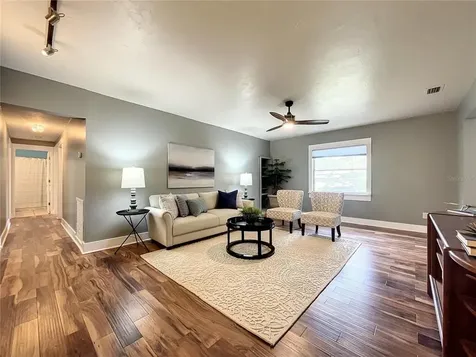 801 18th Avenue W Palmetto FL 34221