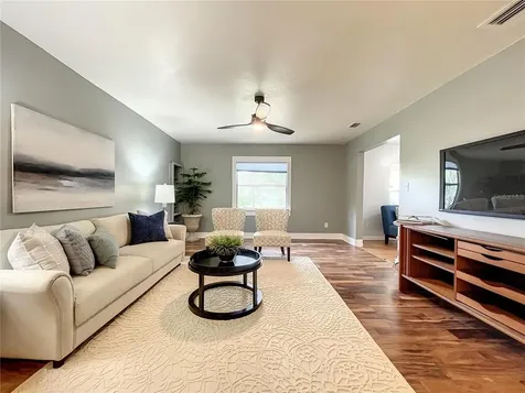 801 18th Avenue W Palmetto FL 34221