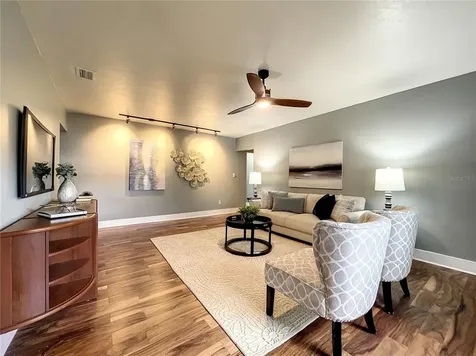 801 18th Avenue W Palmetto FL 34221