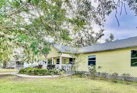 801 18th Avenue W Palmetto FL 34221