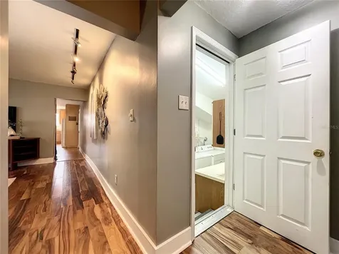 801 18th Avenue W Palmetto FL 34221
