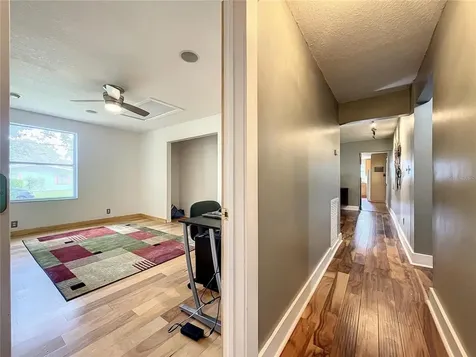 801 18th Avenue W Palmetto FL 34221