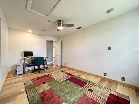 801 18th Avenue W Palmetto FL 34221