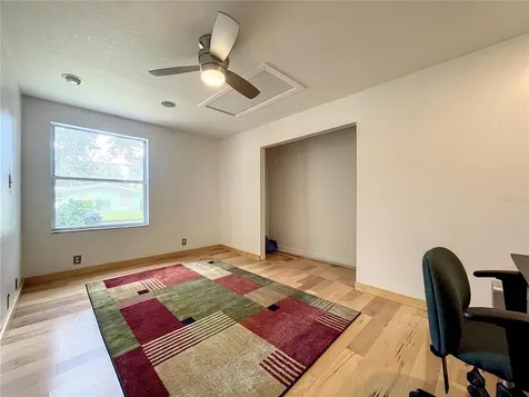801 18th Avenue W Palmetto FL 34221