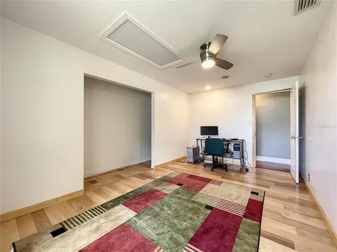 801 18th Avenue W Palmetto FL 34221