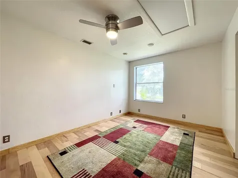 801 18th Avenue W Palmetto FL 34221