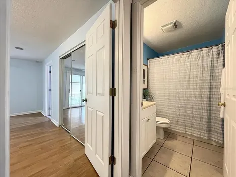 801 18th Avenue W Palmetto FL 34221