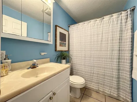 801 18th Avenue W Palmetto FL 34221