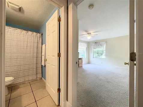801 18th Avenue W Palmetto FL 34221