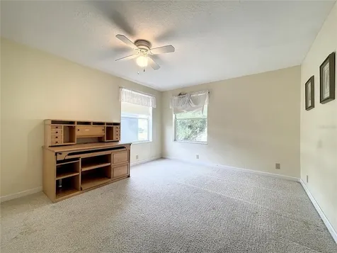 801 18th Avenue W Palmetto FL 34221