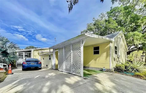 801 18th Avenue W Palmetto FL 34221