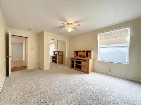 801 18th Avenue W Palmetto FL 34221