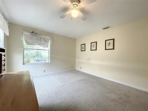 801 18th Avenue W Palmetto FL 34221