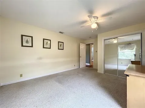 801 18th Avenue W Palmetto FL 34221