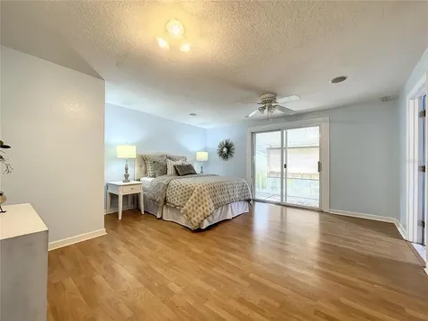 801 18th Avenue W Palmetto FL 34221