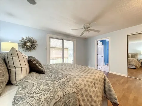 801 18th Avenue W Palmetto FL 34221